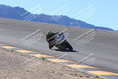 media/Dec-10-2023-SoCal Trackdays (Sun) [[0ce70f5433]]/Bowl (1020am)/